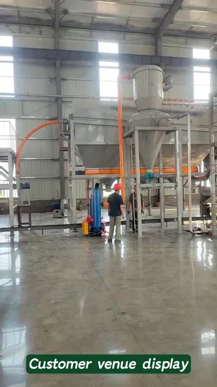 Lithium Battery Recycling Plant Lithium - Battery Crushing Equipment Lead Acid Battery Recycling for Sale